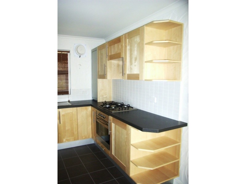 3/38 Gordon Street, Glenelg SA 5045