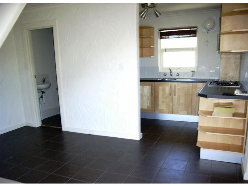 3/38 Gordon Street, Glenelg SA 5045