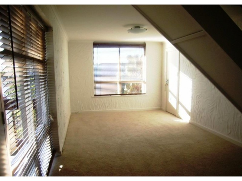 3/38 Gordon Street, Glenelg SA 5045