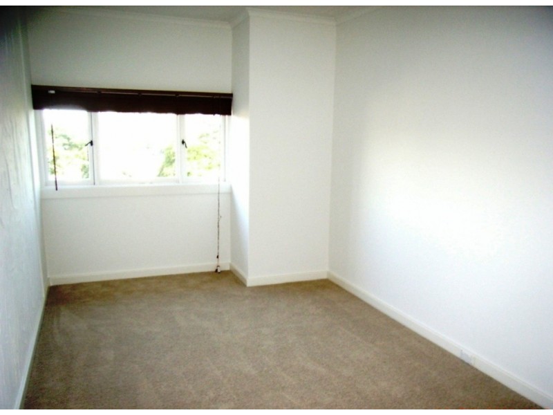 3/38 Gordon Street, Glenelg SA 5045