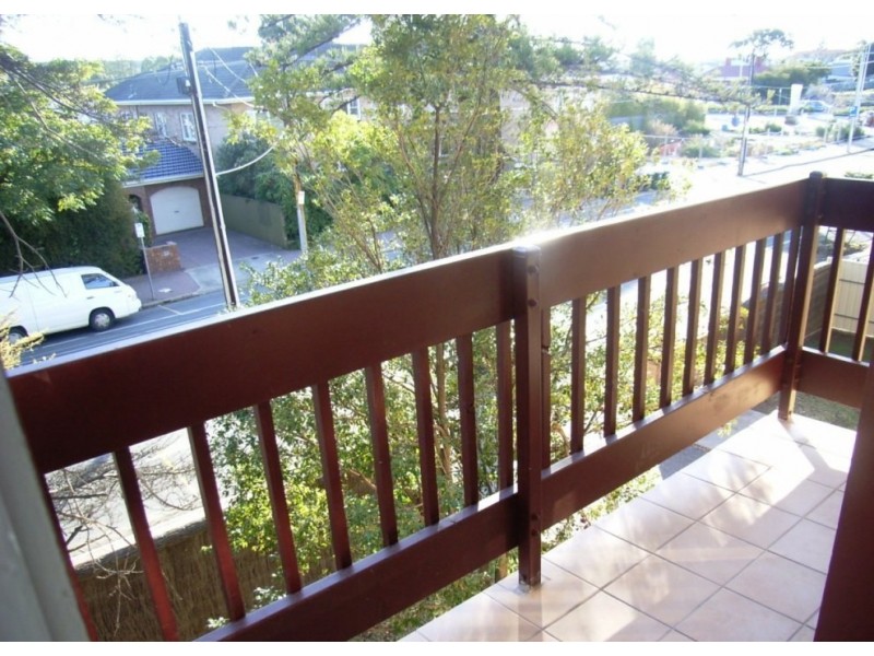 3/38 Gordon Street, Glenelg SA 5045