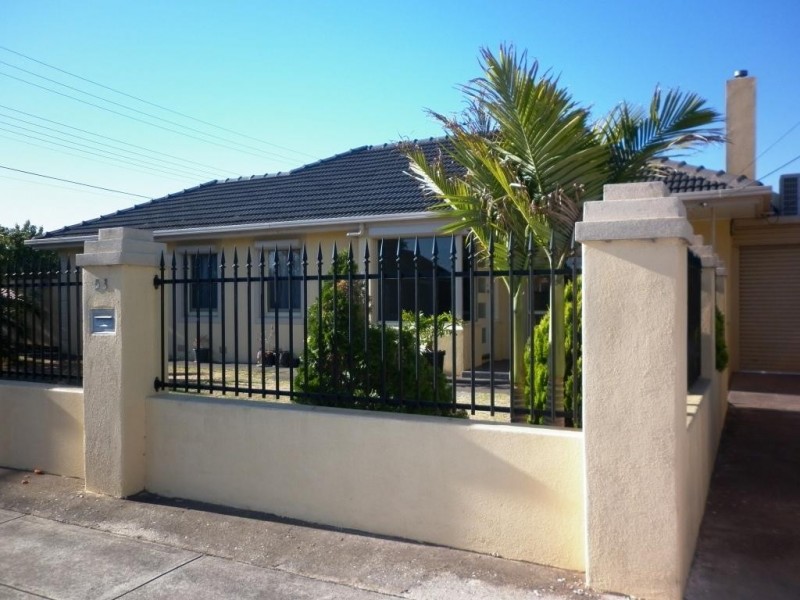 53 Penong Avenue, Camden Park SA 5038