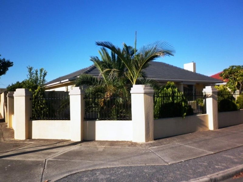 53 Penong Avenue, Camden Park SA 5038