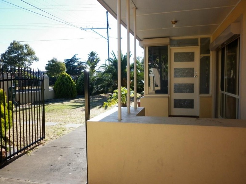 53 Penong Avenue, Camden Park SA 5038