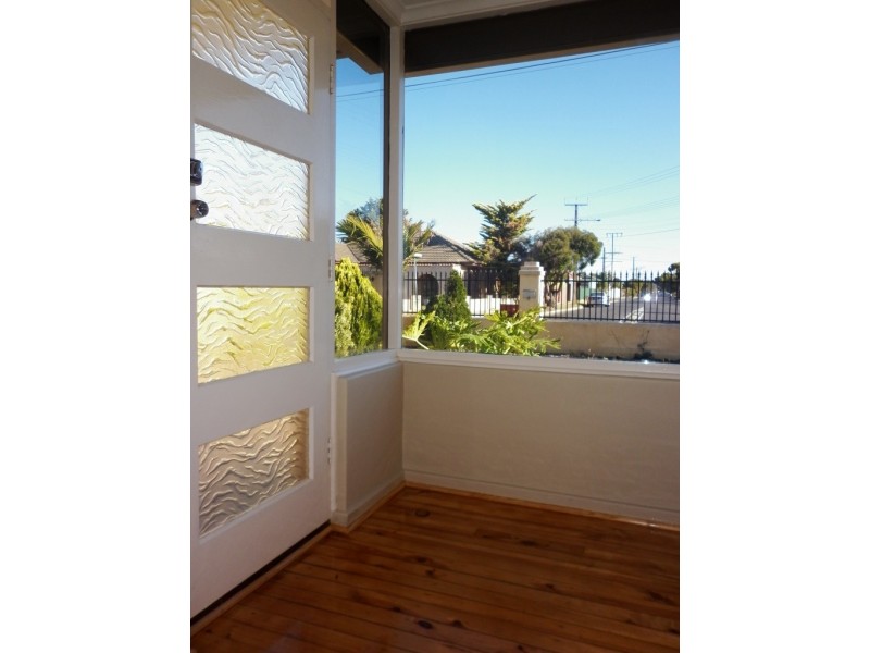 53 Penong Avenue, Camden Park SA 5038