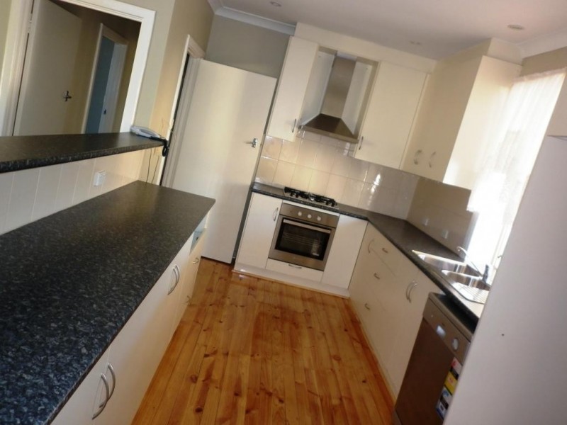 53 Penong Avenue, Camden Park SA 5038