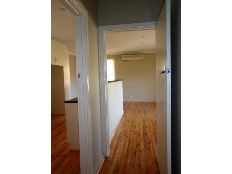 53 Penong Avenue, Camden Park SA 5038