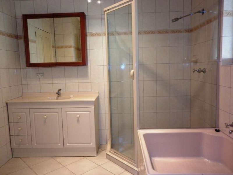 53 Penong Avenue, Camden Park SA 5038