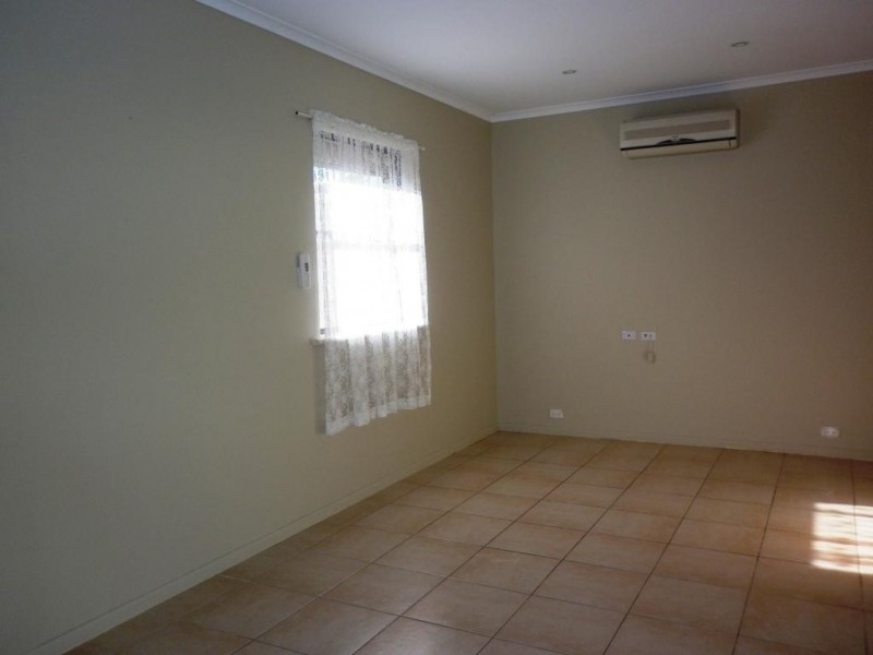 53 Penong Avenue, Camden Park SA 5038