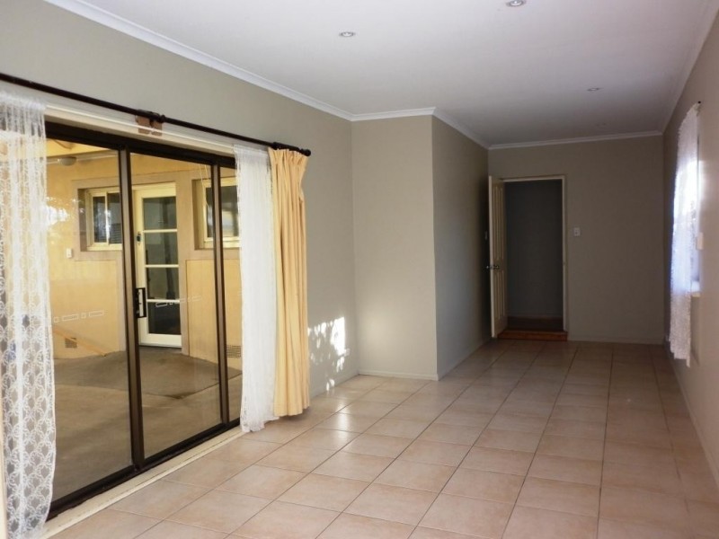 53 Penong Avenue, Camden Park SA 5038