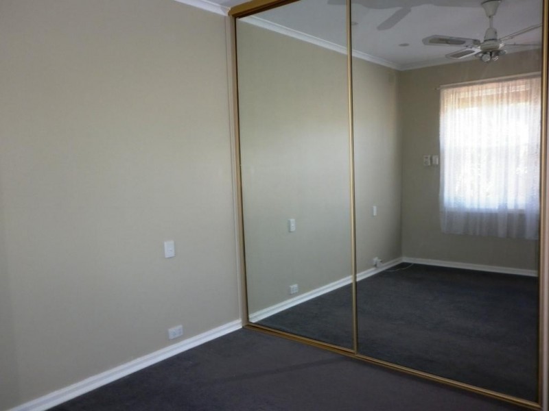 53 Penong Avenue, Camden Park SA 5038