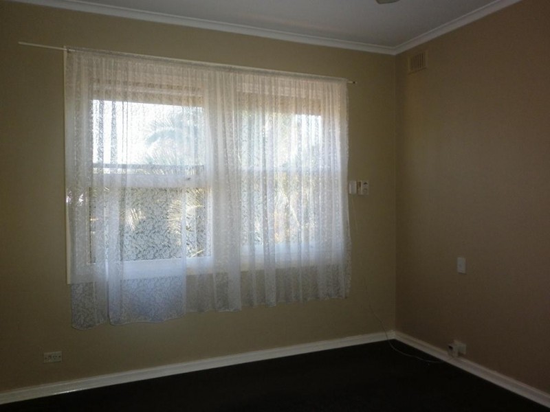 53 Penong Avenue, Camden Park SA 5038