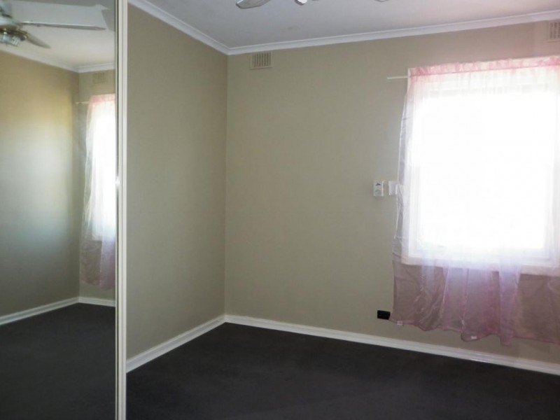 53 Penong Avenue, Camden Park SA 5038