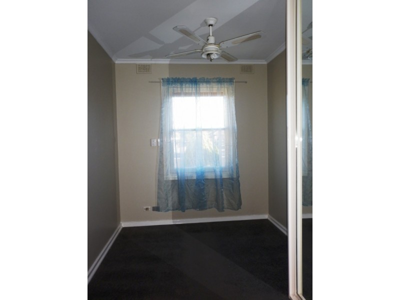 53 Penong Avenue, Camden Park SA 5038