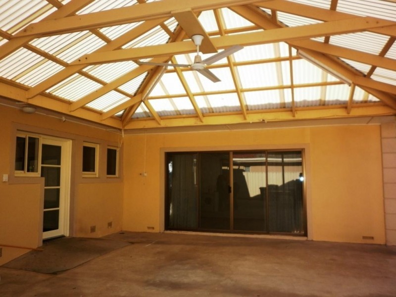 53 Penong Avenue, Camden Park SA 5038