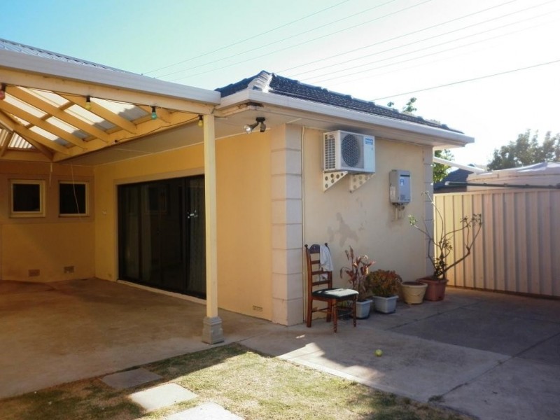 53 Penong Avenue, Camden Park SA 5038