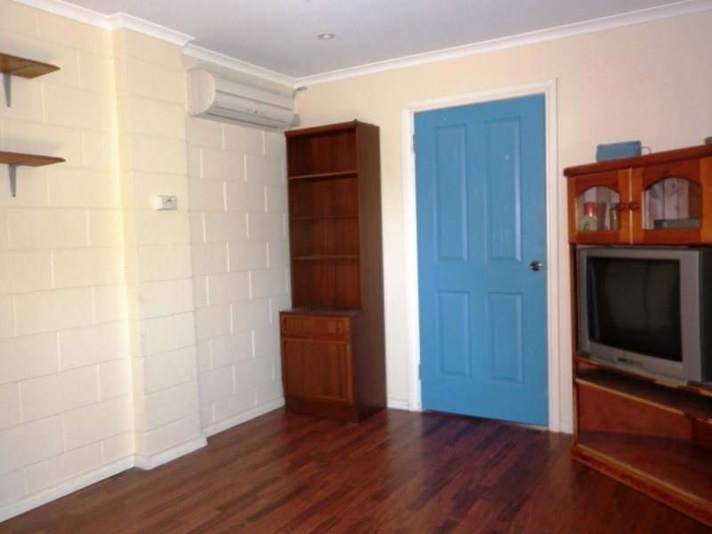 53 Penong Avenue, Camden Park SA 5038