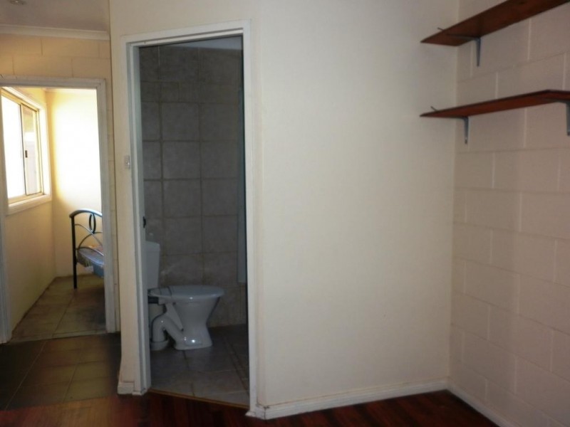 53 Penong Avenue, Camden Park SA 5038