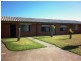 1/38 David Avenue, Mitchell Park SA 5043