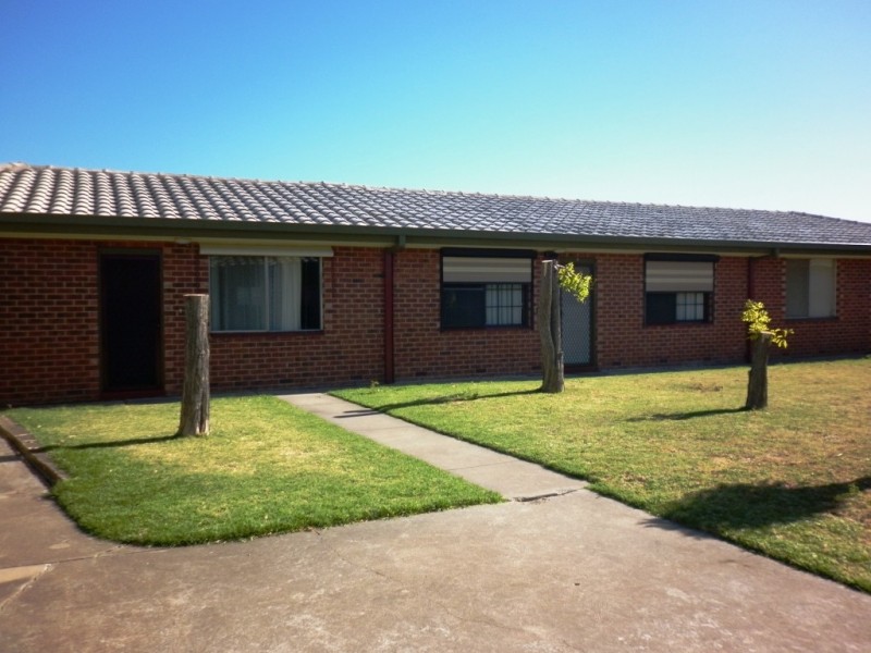 1/38 David Avenue, Mitchell Park SA 5043