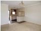 1/38 David Avenue, Mitchell Park SA 5043