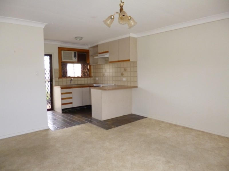 1/38 David Avenue, Mitchell Park SA 5043