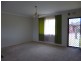 1/38 David Avenue, Mitchell Park SA 5043