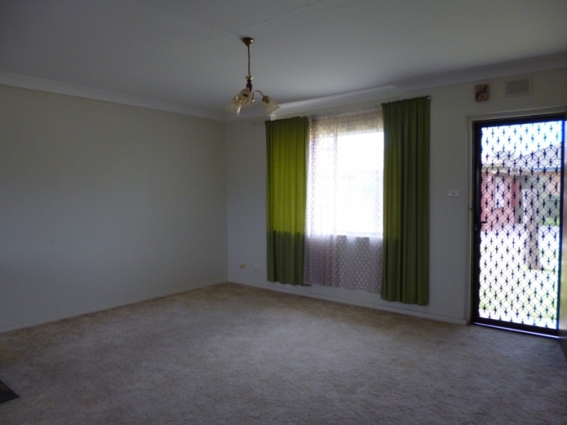 1/38 David Avenue, Mitchell Park SA 5043