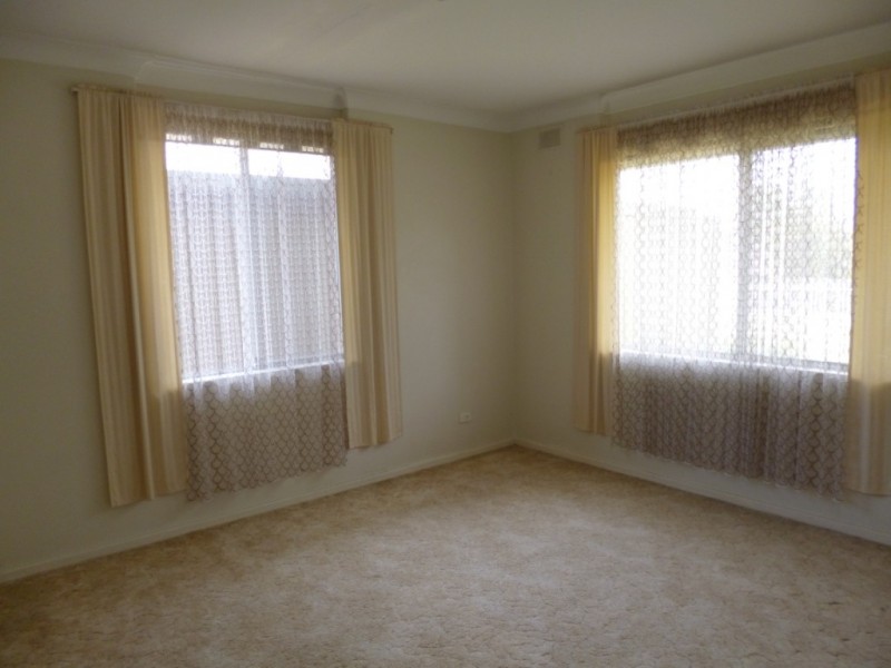 1/38 David Avenue, Mitchell Park SA 5043