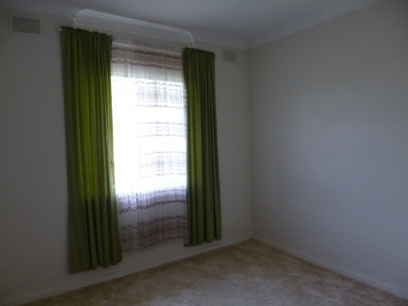 1/38 David Avenue, Mitchell Park SA 5043