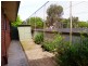 1/38 David Avenue, Mitchell Park SA 5043