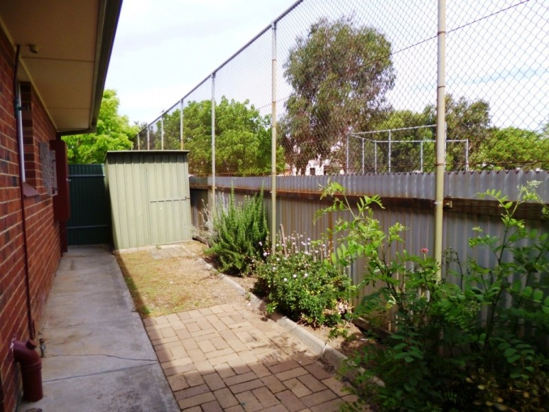 1/38 David Avenue, Mitchell Park SA 5043