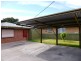 1/38 David Avenue, Mitchell Park SA 5043