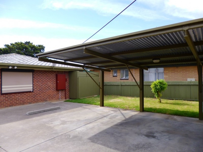 1/38 David Avenue, Mitchell Park SA 5043