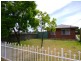 1/38 David Avenue, Mitchell Park SA 5043