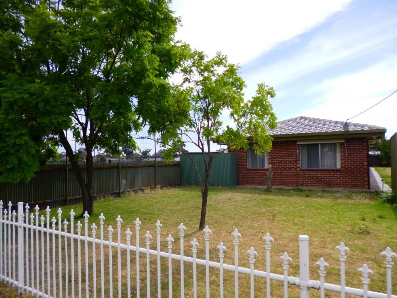 1/38 David Avenue, Mitchell Park SA 5043