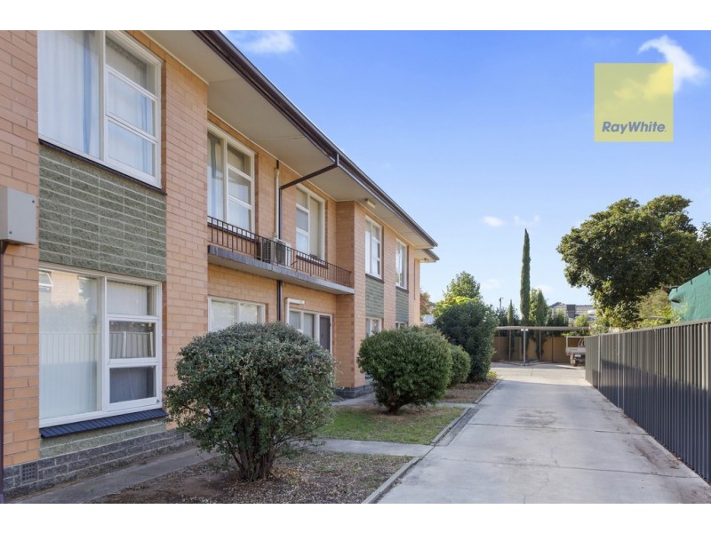 10/4 Keen Avenue, Glenelg East SA 5045