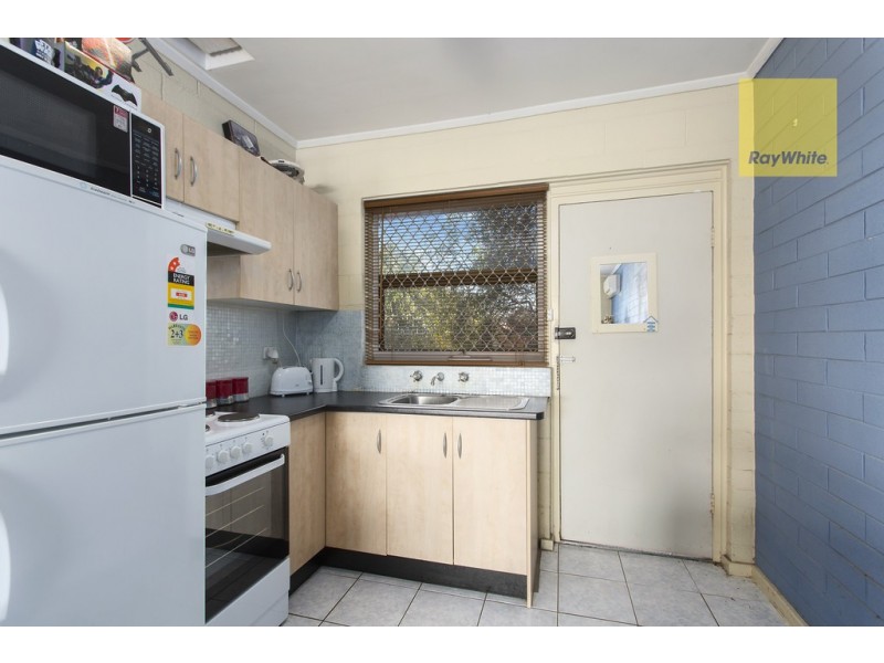 10/4 Keen Avenue, Glenelg East SA 5045