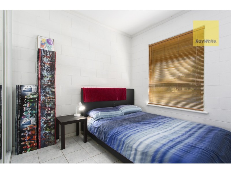 10/4 Keen Avenue, Glenelg East SA 5045