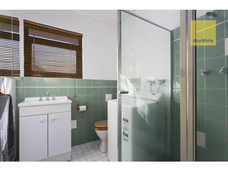 10/4 Keen Avenue, Glenelg East SA 5045