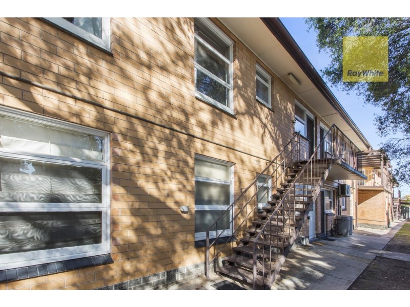 10/4 Keen Avenue, Glenelg East SA 5045