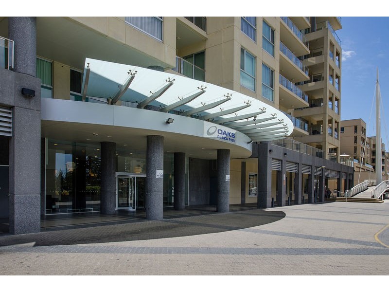 711/16 Holdfast Promenade, Glenelg SA 5045