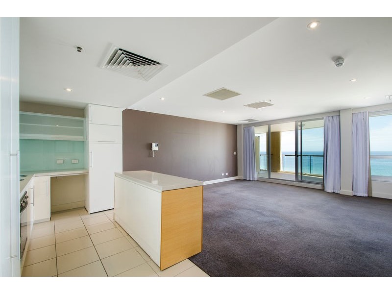 711/16 Holdfast Promenade, Glenelg SA 5045