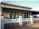 41 Buller Terrace, Cheltenham SA 5014