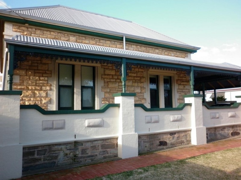 41 Buller Terrace, Cheltenham SA 5014