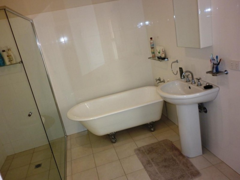 41 Buller Terrace, Cheltenham SA 5014