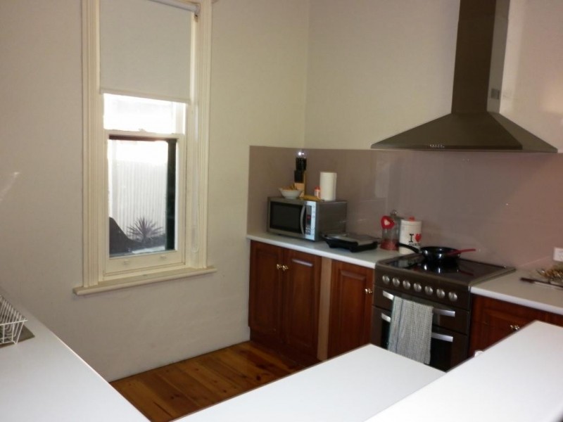 41 Buller Terrace, Cheltenham SA 5014