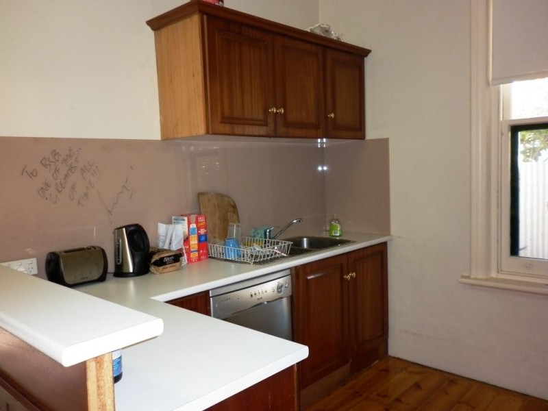 41 Buller Terrace, Cheltenham SA 5014