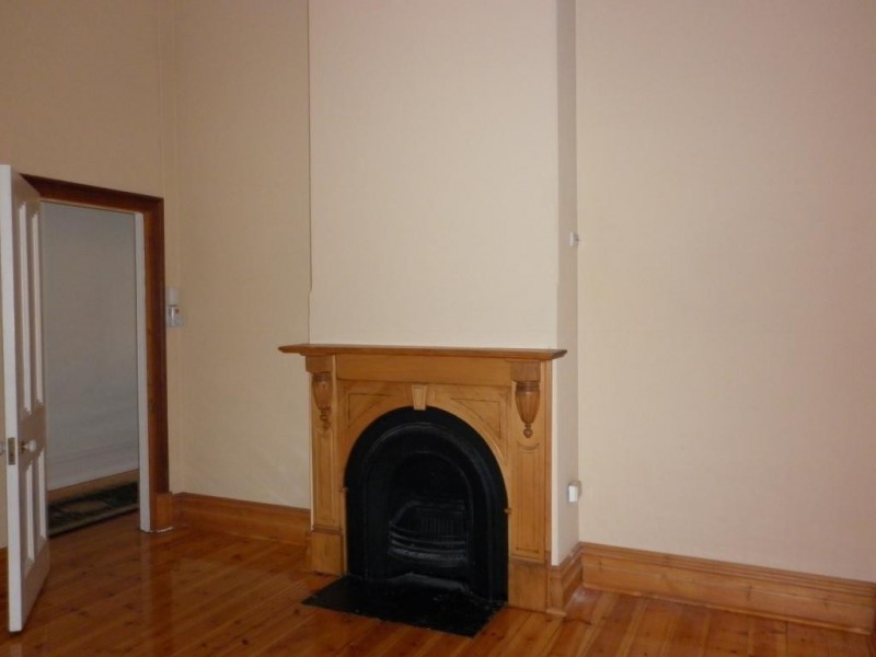 41 Buller Terrace, Cheltenham SA 5014