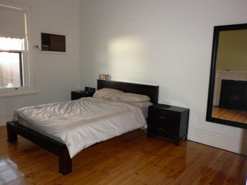 41 Buller Terrace, Cheltenham SA 5014